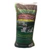 LimeLite Enhanced Pelletized Limestone 30# Bag | Beaty Fertilizer