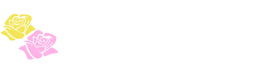 Beaty Fertilizer - Home of MillsMix